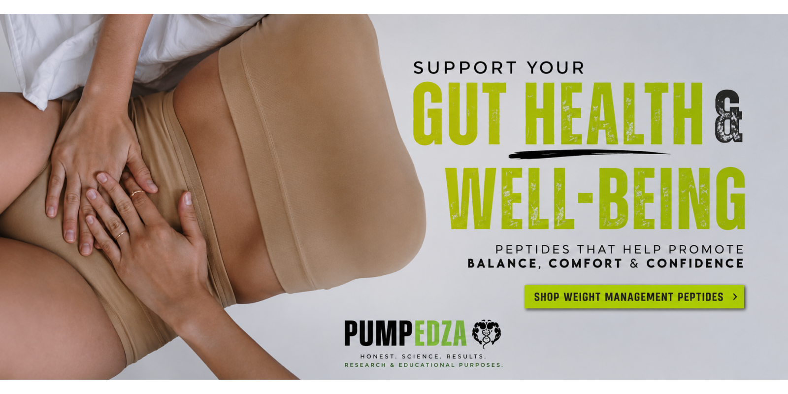 Trusted Brands