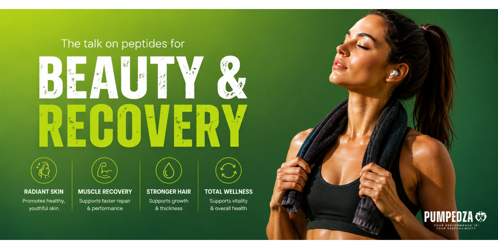 Trusted Brands
